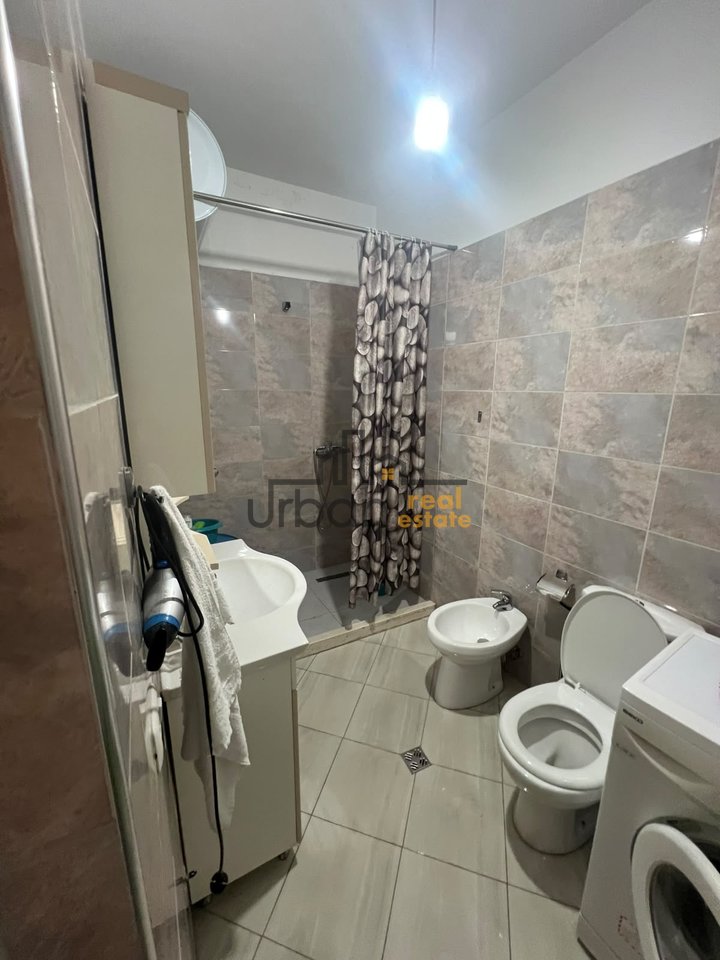 Shitet, Apartament 2+1 , Misto Mame, Tiranë - 137,000€ | 93 m²
