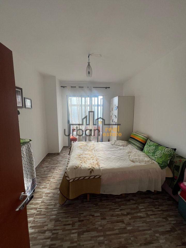 Shitet, Apartament 2+1 , Misto Mame, Tiranë - 137,000€ | 93 m²