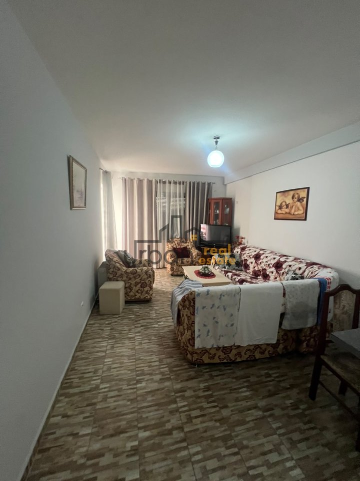 Shitet, Apartament 2+1 , Misto Mame, Tiranë - 137,000€ | 93 m²