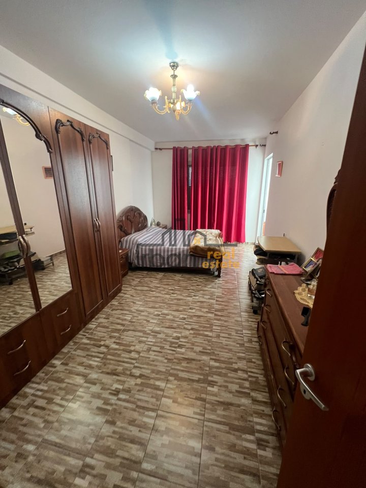 Shitet, Apartament 2+1 , Misto Mame, Tiranë - 137,000€ | 93 m²