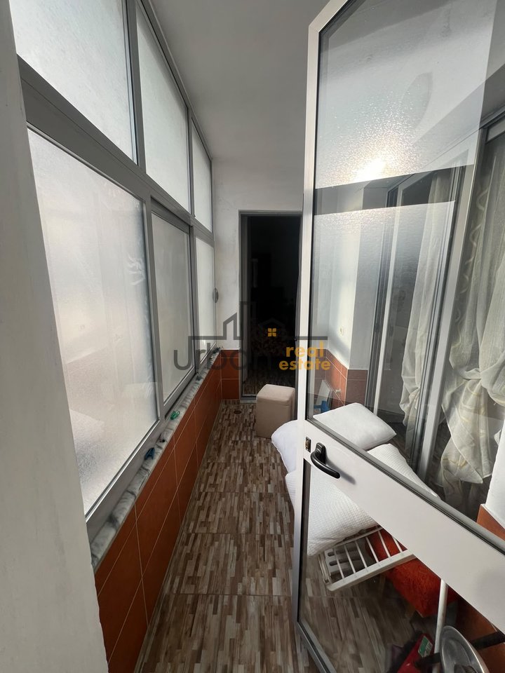 Shitet, Apartament 2+1 , Misto Mame, Tiranë - 137,000€ | 93 m²