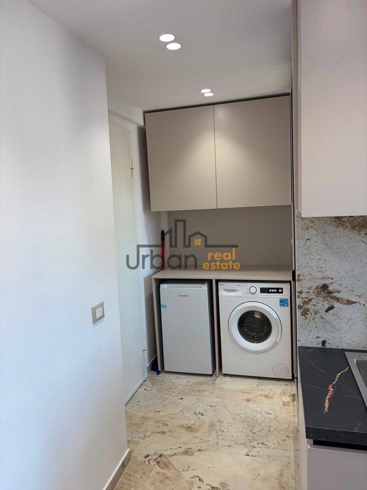 Shitet , Garsoniere , Mine Peza, Tiranë - 87,000€ | 28 m²