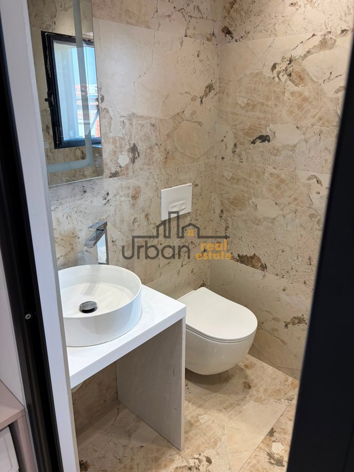 Shitet , Garsoniere , Mine Peza, Tiranë - 87,000€ | 28 m²