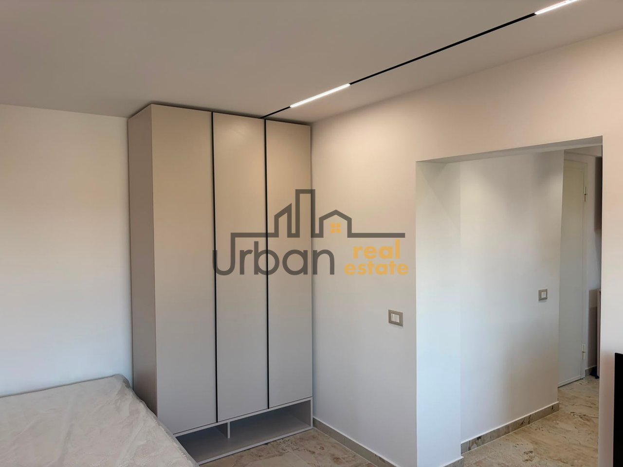 Shitet, Garsoniere , Mine Peza, Tiranë - 89,000€ | 28 m²