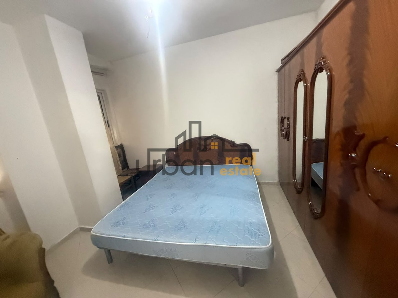 Shitet, Apartament 1+1,Rruga Xhanfize Keko, Tiranë - 125,000€ | 57.1 m²