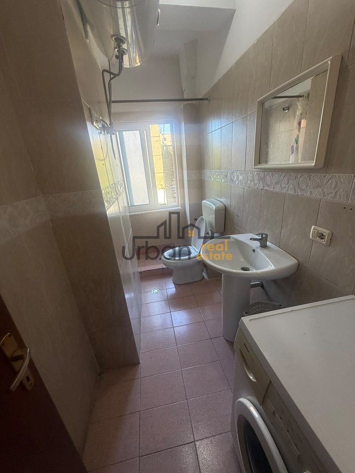 Shitet, Apartament 1+1,Rruga Xhanfize Keko, Tiranë - 125,000€ | 57.1 m²