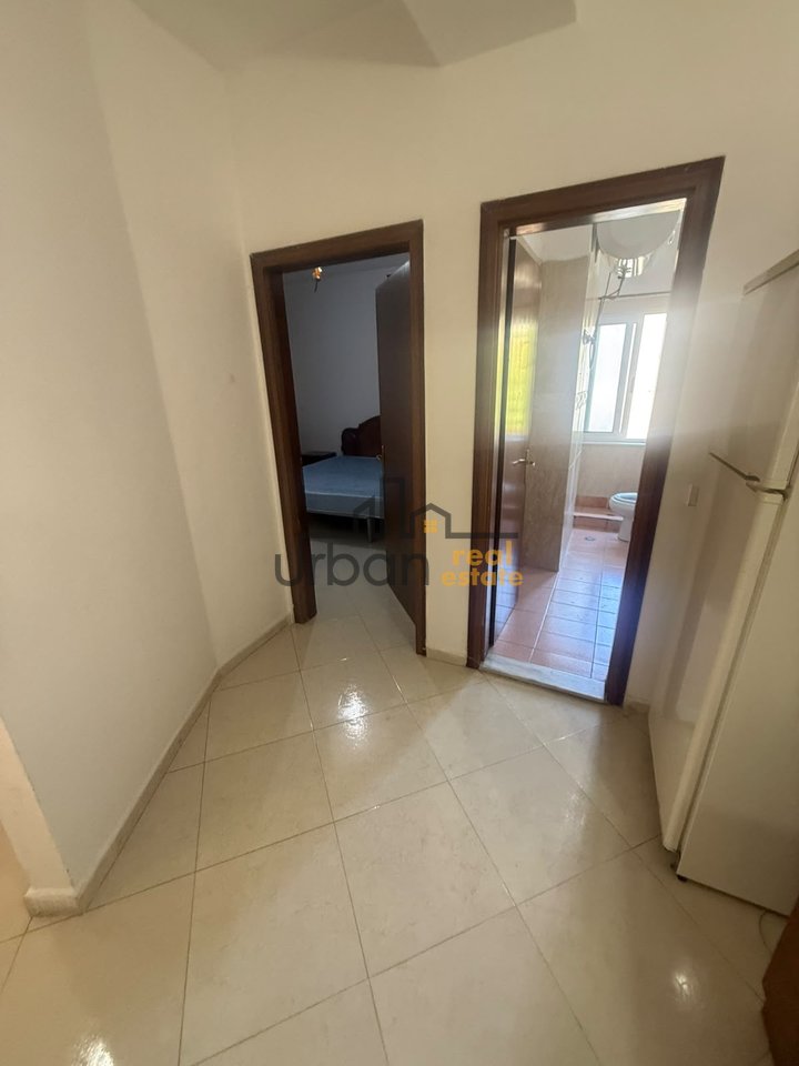Shitet, Apartament 1+1,Rruga Xhanfize Keko, Tiranë - 125,000€ | 57.1 m²
