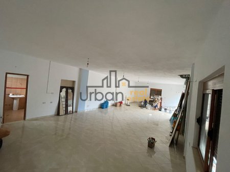 Rent, Warehouse, Varri i Bamit, Tirana - 35,000 Lek | 90 m²