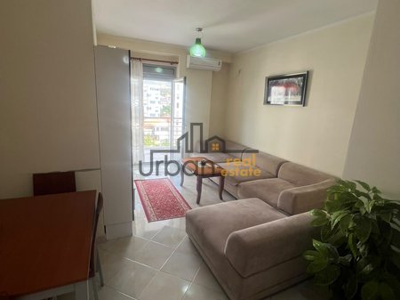 For sale, 1+1 Apartment, Kinostudio, Tirana - 127,000€ | 67.6 m²