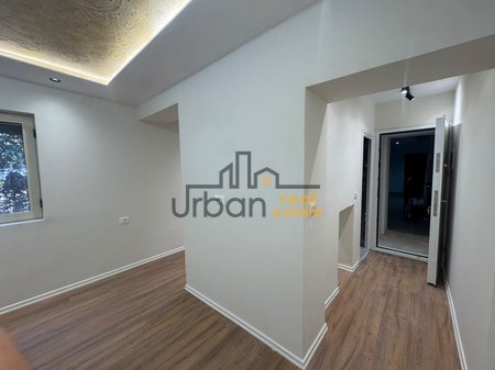 In vendita, Monolocale, Vicino a Harry Fultz, Tirana - 110000€ | 34 m²
