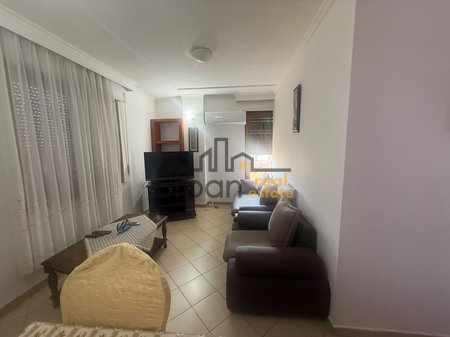 For sale, 2 Apartments 1+1, Barrikadave Street, Tirana - 319,000€ | 118 m²