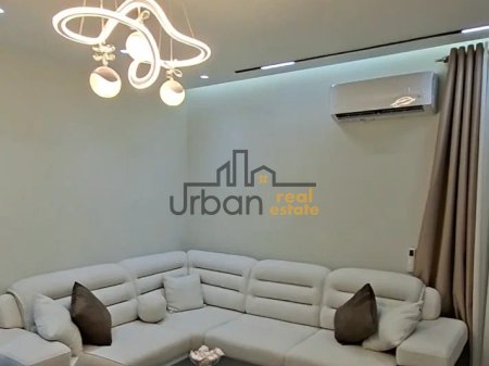 Qera,  Apartament 1+1 , Selvia, Tiranë - 700€ | 70 m²