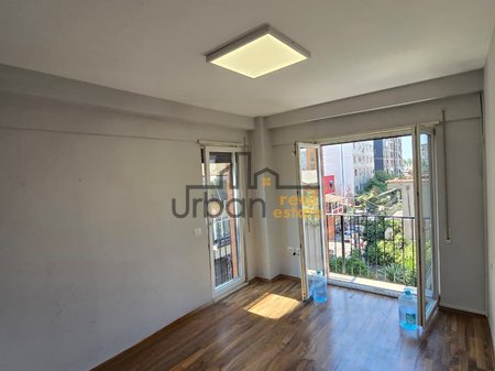 Qera, Ambient Biznesi , Rruga Frosina Plaku , Tirana - 1700€ | 145 m²