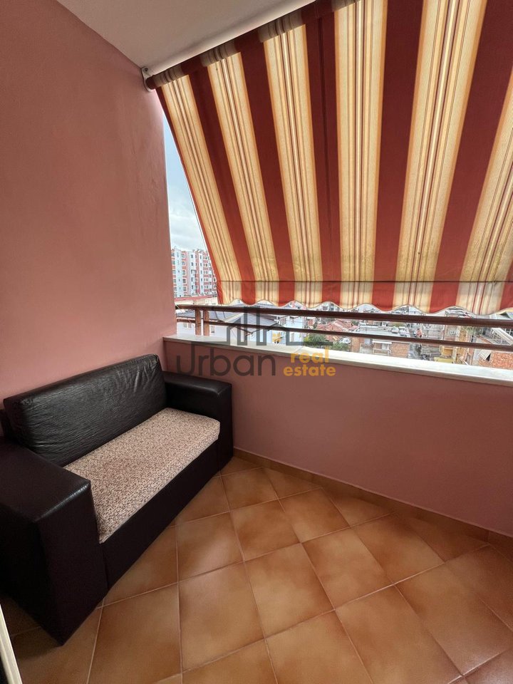 Qera,  Apartament 1+1 ,Petro Nini, Tiranë - 65.000 Lekë| 65 m²