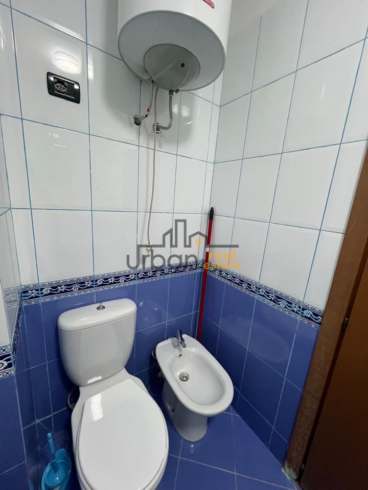 Qera,  Apartament 1+1 ,Petro Nini, Tiranë - 65.000 Lekë| 65 m²