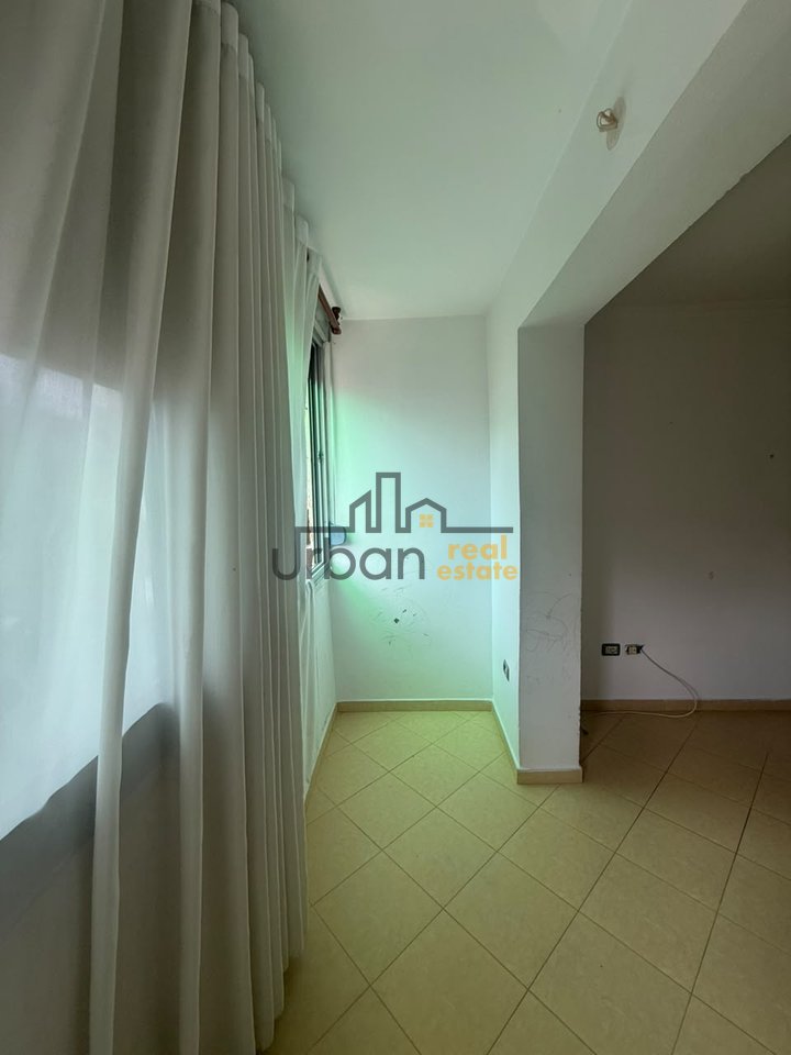 Qera, Apartament 1+1 , Brryli, Tiranë - 40.000 Lekë  | 63 m²