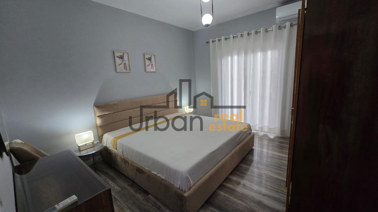 Qera, Apartament 2+1+Post parking , Sauk, Tiranë - 60.000 Lekë | 115 m²