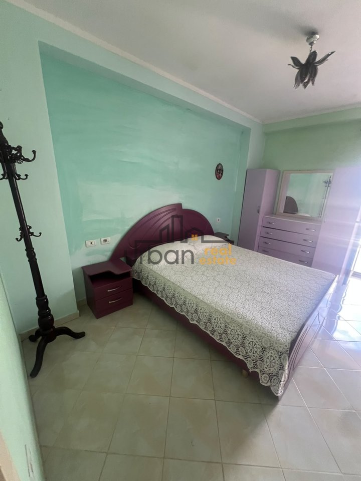 For sale, 1+1 Apartment, Kinostudio, Tirana - 127,000€ | 67.6 m²