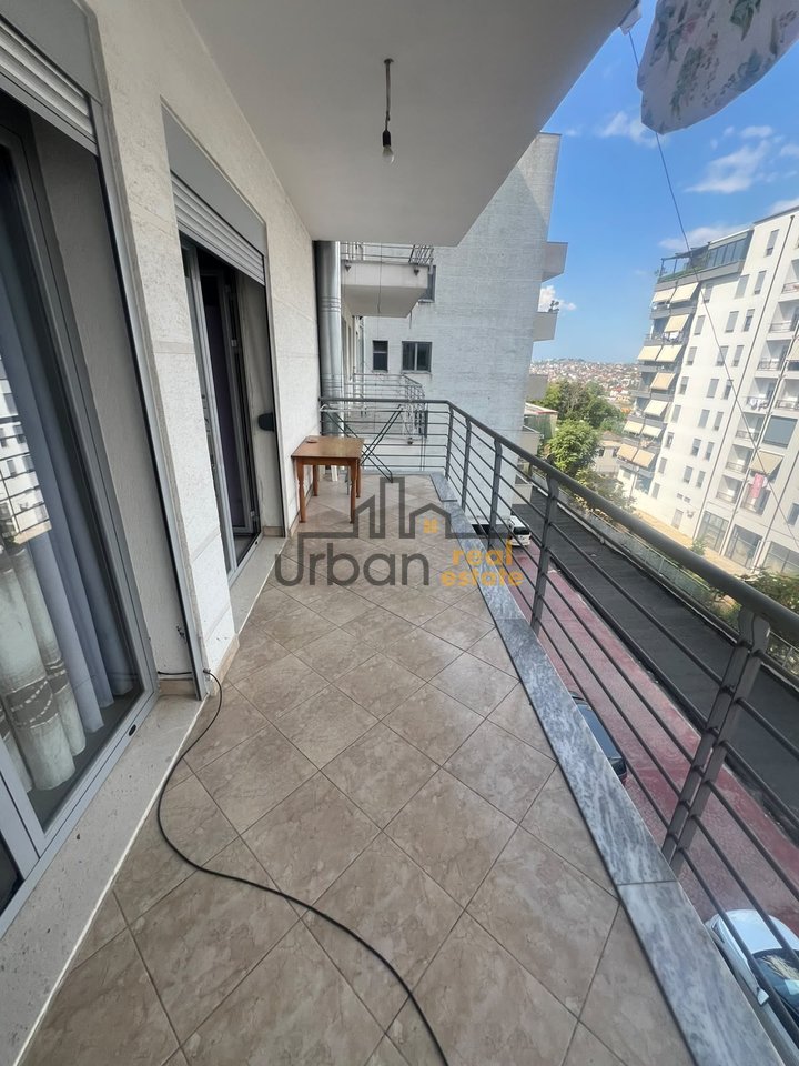 For sale, 1+1 Apartment, Kinostudio, Tirana - 127,000€ | 67.6 m²