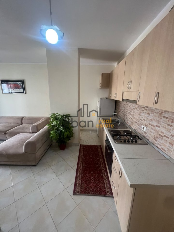 For sale, 1+1 Apartment, Kinostudio, Tirana - 127,000€ | 67.6 m²