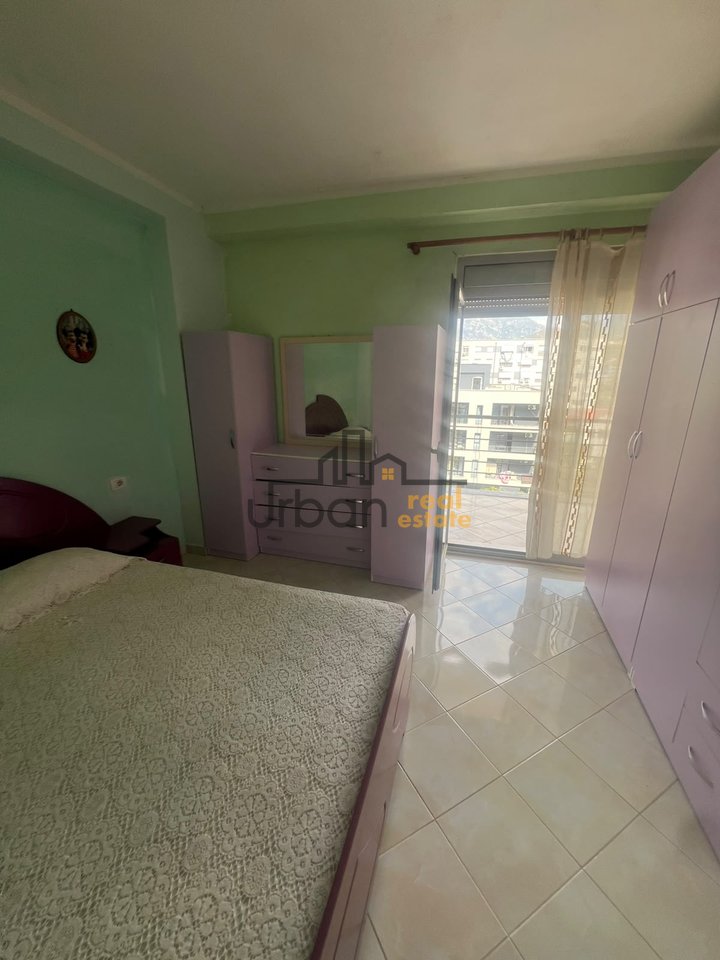 For sale, 1+1 Apartment, Kinostudio, Tirana - 127,000€ | 67.6 m²