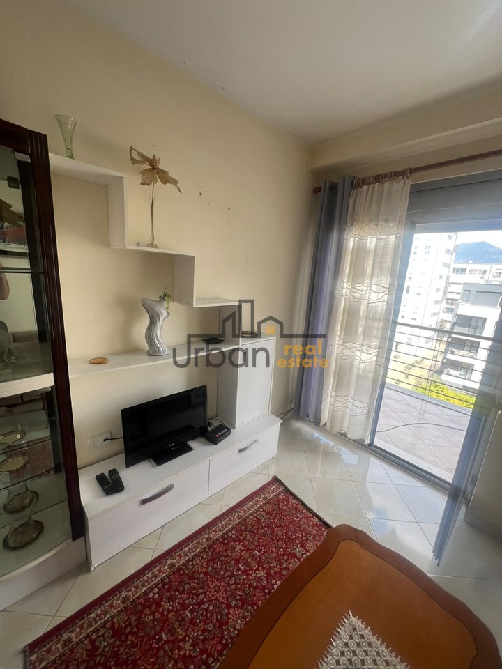 For sale, 1+1 Apartment, Kinostudio, Tirana - 127,000€ | 67.6 m²