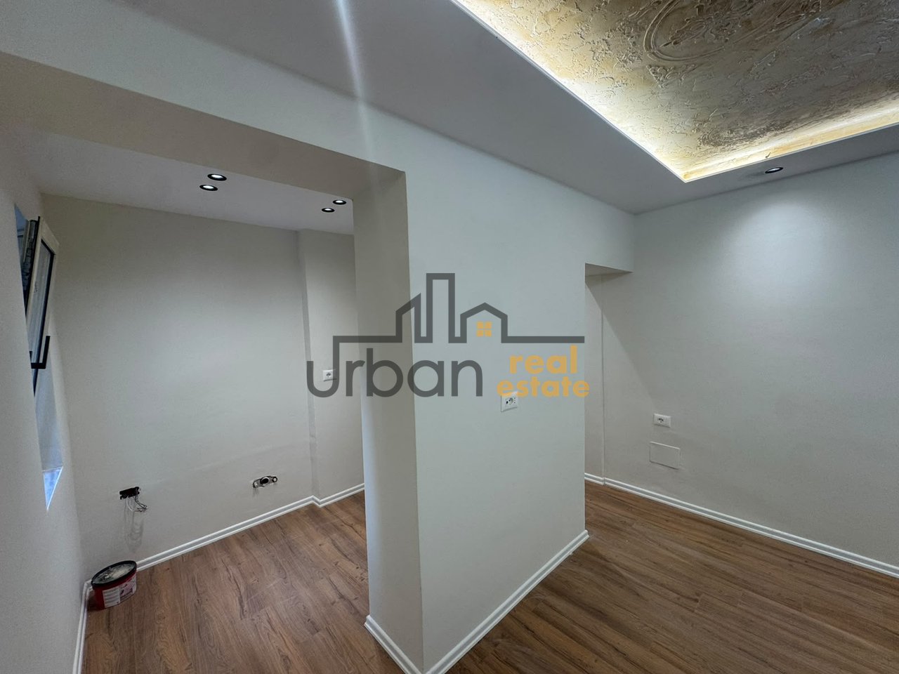 In vendita, Monolocale, Vicino a Harry Fultz, Tirana - 110000€ | 34 m²