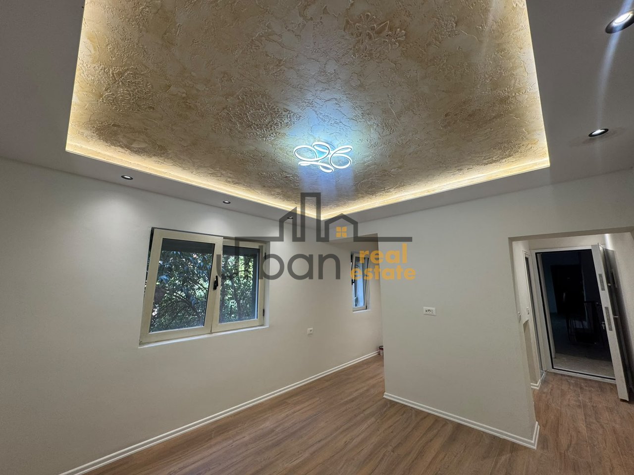 In vendita, Monolocale, Vicino a Harry Fultz, Tirana - 110000€ | 34 m²