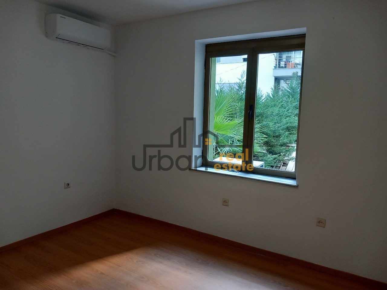 Rent, 3+1 Apartment, Pazarin e Ri, Tirana - 60,000 Lek | 90 m²