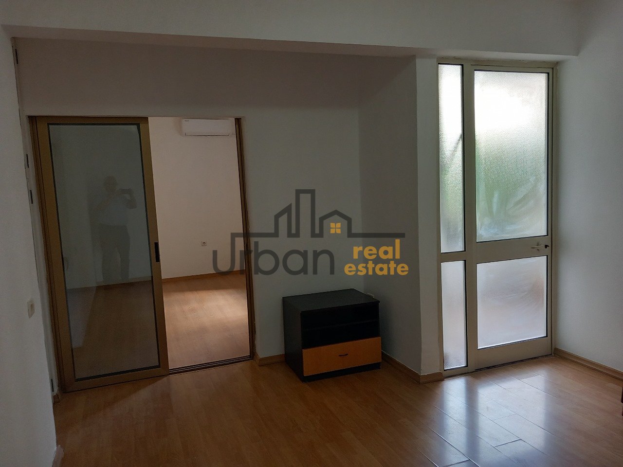 Rent, 3+1 Apartment, Pazarin e Ri, Tirana - 60,000 Lek | 90 m²