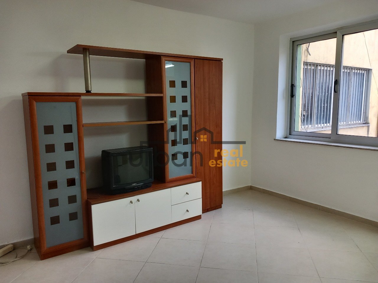 Rent, 3+1 Apartment, Pazarin e Ri, Tirana - 60,000 Lek | 90 m²