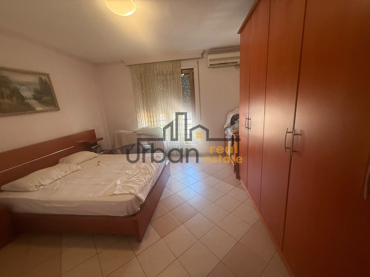Shiten,  2 Apartamente 1+1, Rruga Barrikadave, Tiranë - 319,000€ | 118 m²