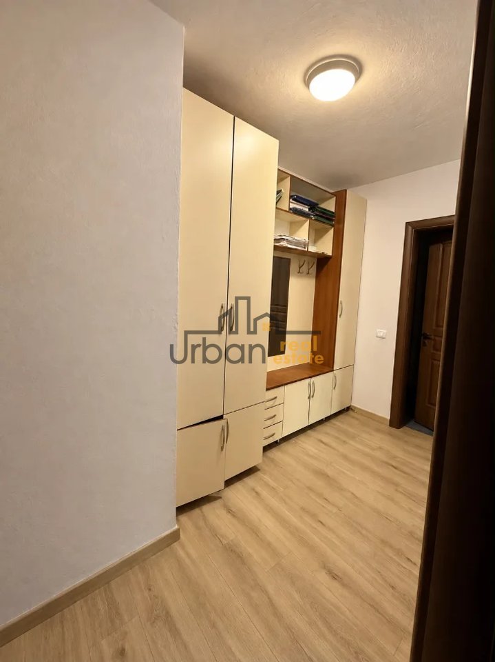 Qera,  Apartament 1+1 , Ali Demi, Tiranë - 60,000 Lekë | 67 m²