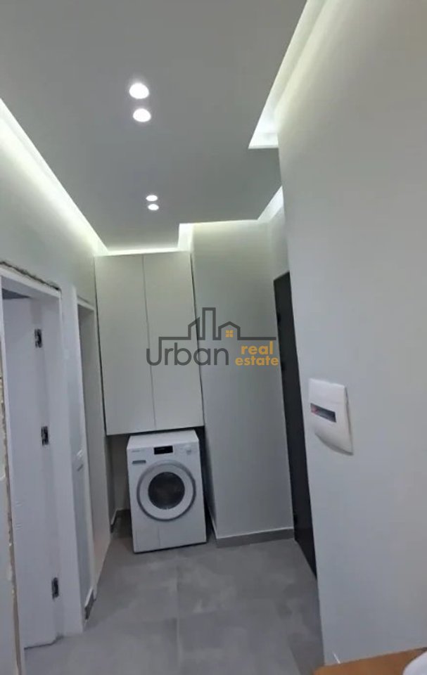 Qera,  Apartament 1+1 , Selvia, Tiranë - 700€ | 70 m²