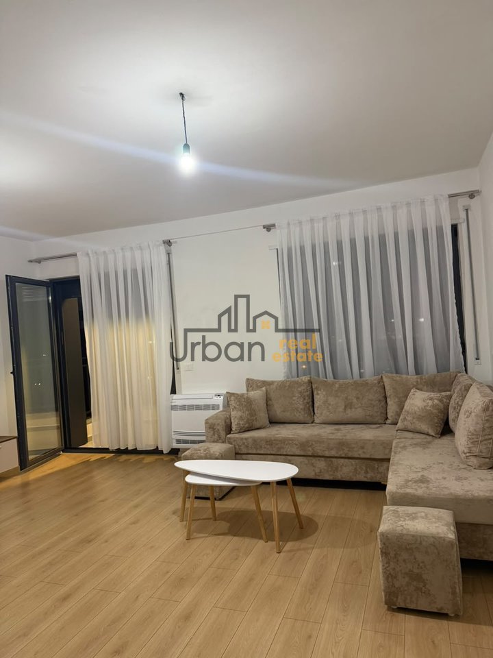 Affitto, Appartamento 1+1, Bulevardi i Ri, Tirana - 55.000 Lekë| 65.5 m²