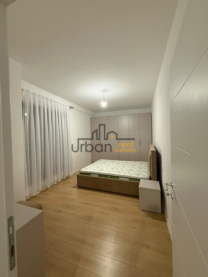 Affitto, Appartamento 1+1, Bulevardi i Ri, Tirana - 55.000 Lekë| 65.5 m²