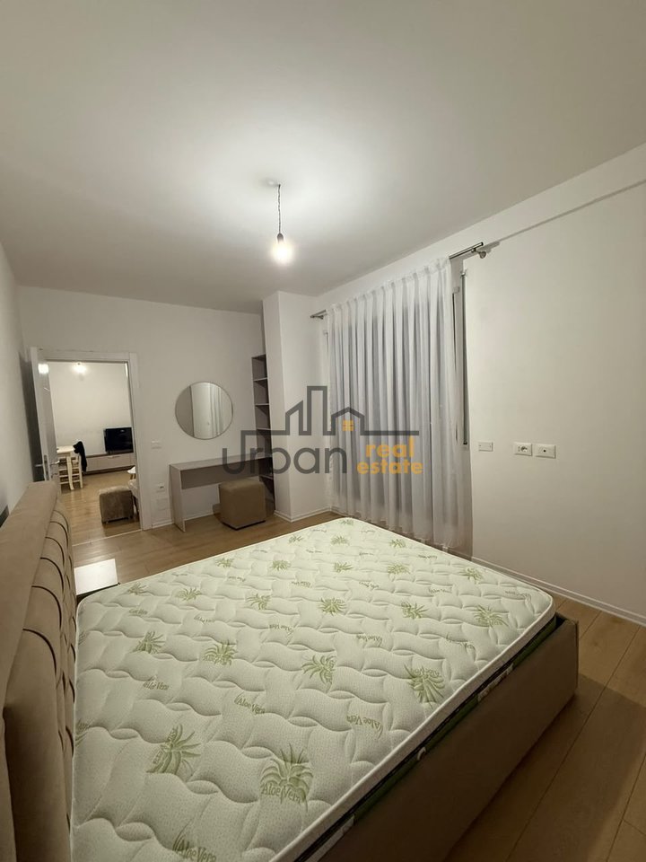 Affitto, Appartamento 1+1, Bulevardi i Ri, Tirana - 55.000 Lekë| 65.5 m²