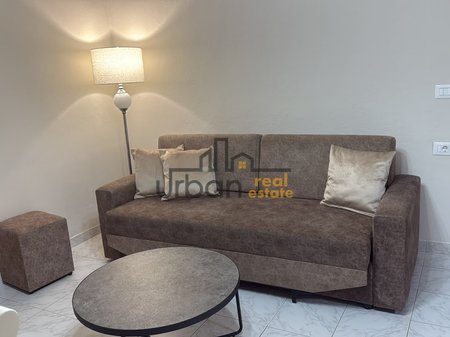 Qera, Pjesë Vile 1+1+Post Parking , Rruga Teodor Keko, Tiranë - 50,000 Lekë| 75 m²