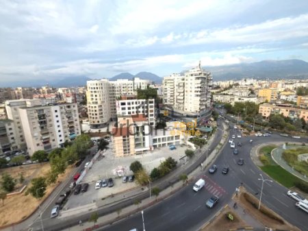 For sale, 1+1 Apartment, Komuna e Parisit, Tirana - 17,700,000 Lek| 60.61 m²