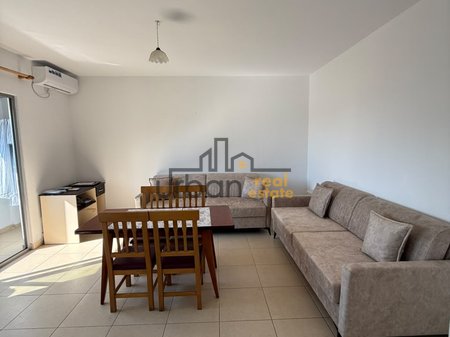 Affitto, Appartamento 2+1, Via 5 Maji, Tirana - 55.000 Lekë| 95 m²