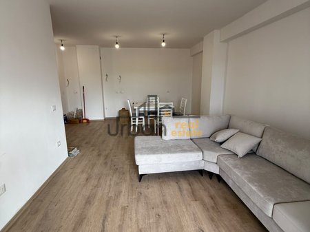 For sale, Apartment 2+1+2, Aura Complex, Tirana - 210,500€ | 116.9 m²