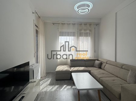 Shitet,  Apartament 2+1+2, Rezidenca Henke, Tiranë - 19,000,000 Lekë | 86.3 m²