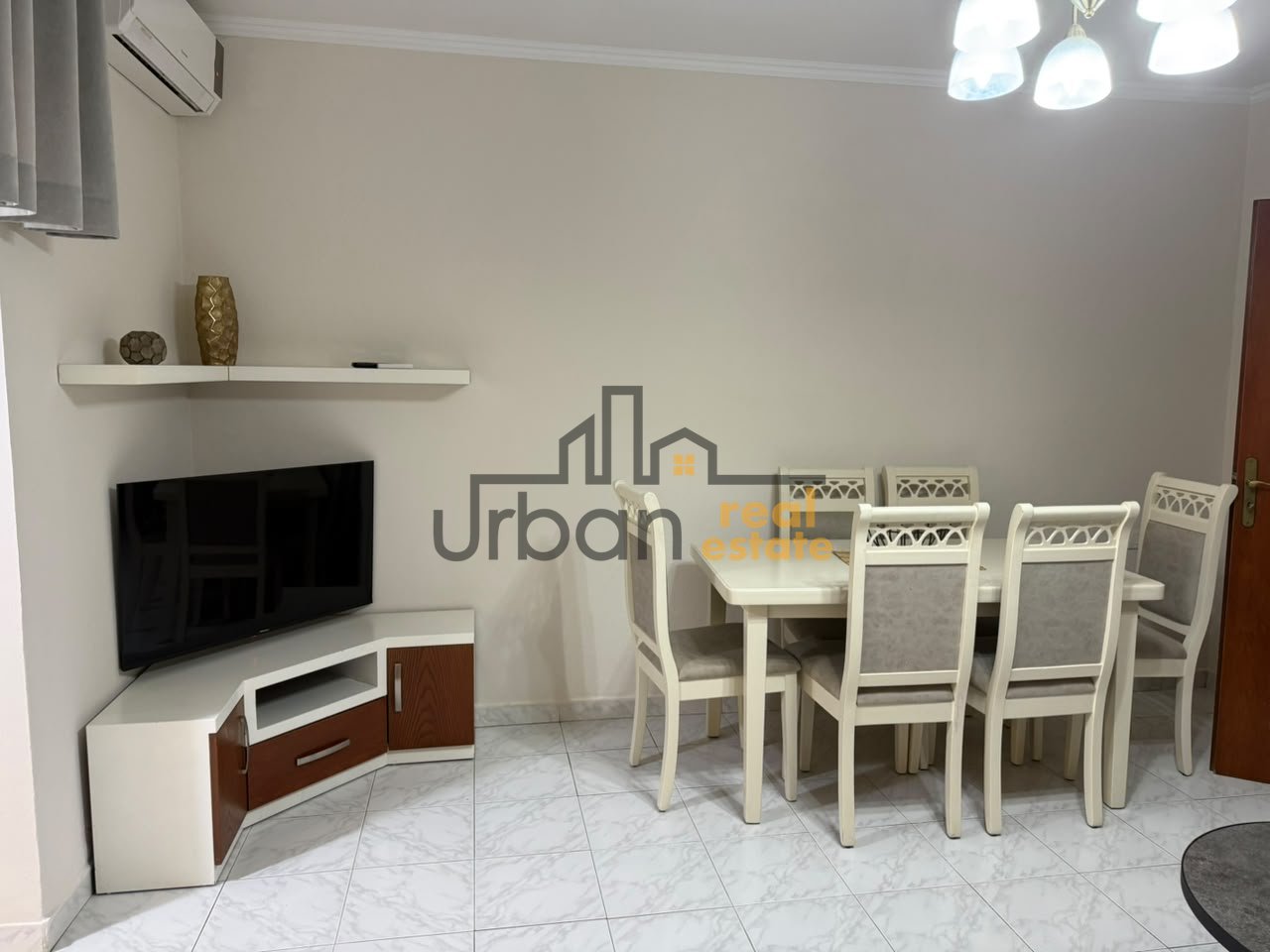Qera, Pjesë Vile 1+1+Post Parking , Rruga Teodor Keko, Tiranë - 50,000 Lekë| 75 m²