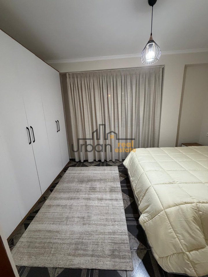 Qera, Pjesë Vile 1+1+Post Parking , Rruga Teodor Keko, Tiranë - 50,000 Lekë| 75 m²
