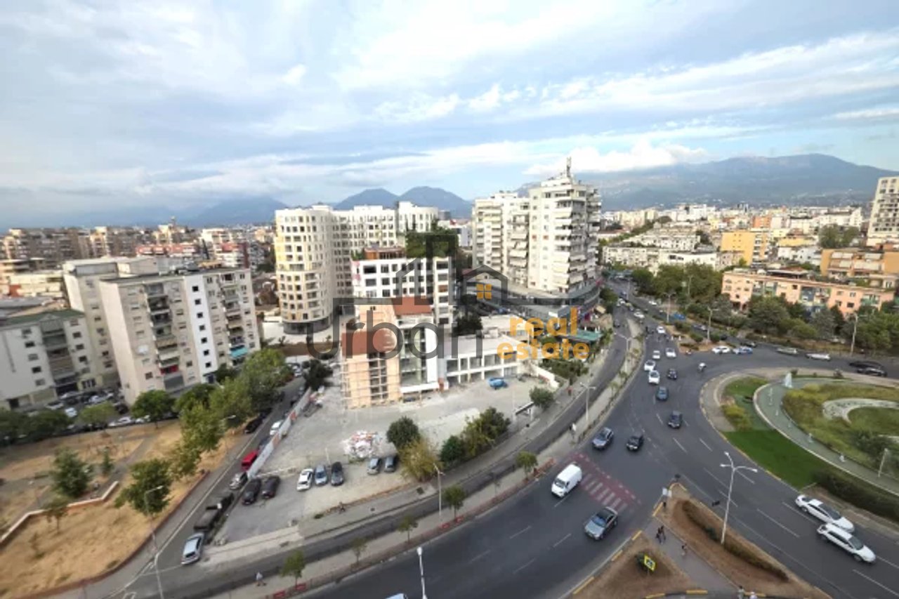 For sale, 1+1 Apartment, Komuna e Parisit, Tirana - 17,700,000 Lek| 60.61 m²