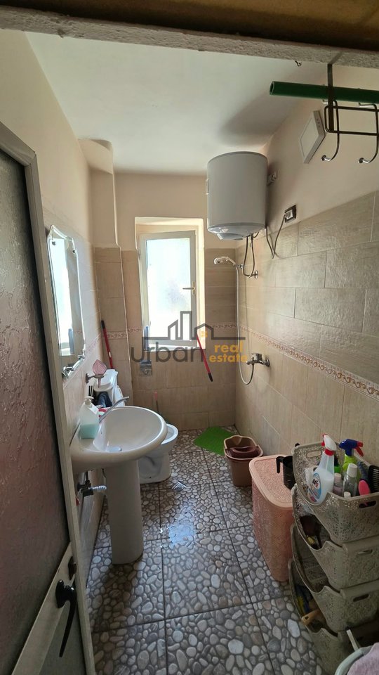Rent, 2+1 Apartment, Brryli, Tirana - 50,000 Lekë  | 75 m²