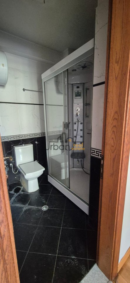 For sale, Apartment 2+1+2, 21 Dhjetori, Tirana - 258,000€ | 104 m²