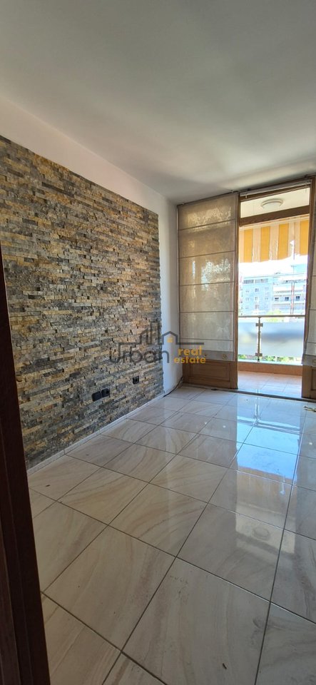 For sale, Apartment 2+1+2, 21 Dhjetori, Tirana - 258,000€ | 104 m²