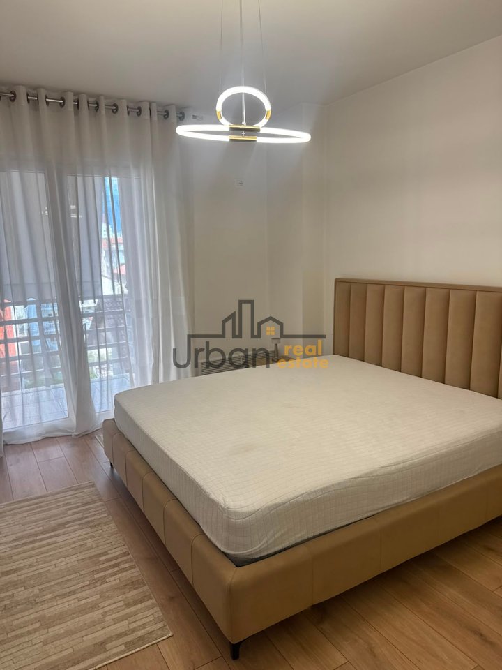 Shitet, Apartament 1+1, Përballë Kompleksit Delijorgji, Tiranë - 170000€ | 73 m²