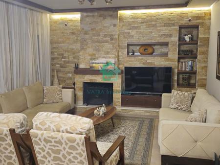 FOR RENT | 2+1 Apartment in the Ish-Blloku area, Tirana